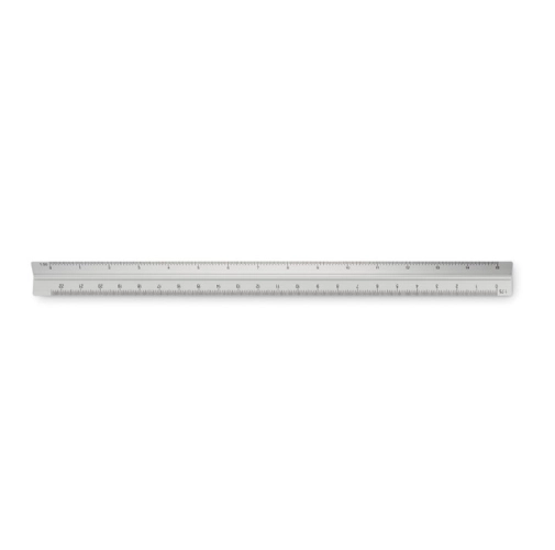 plata mate TRIA MO6698