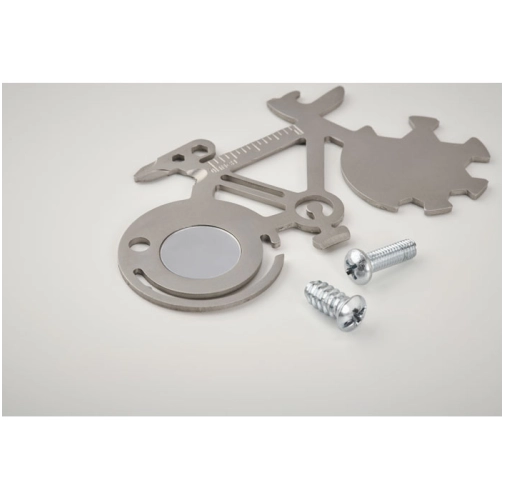 plata mate BITOOL MO6701