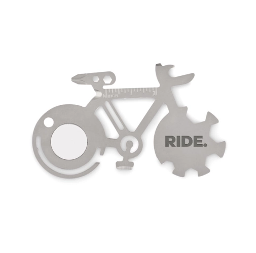 plata mate BITOOL MO6701