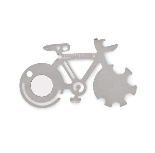 plata mate BITOOL MO6701