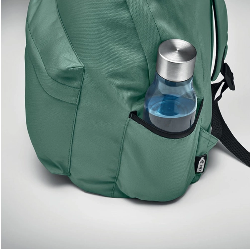 verde oscuro BAPAL+ MO6703