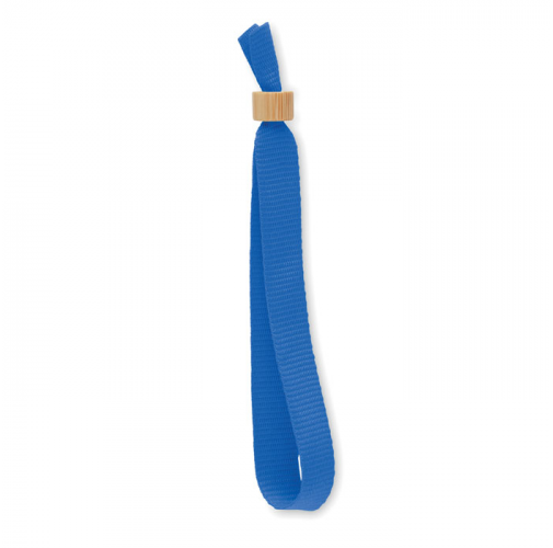 azul FIESTA MO6706