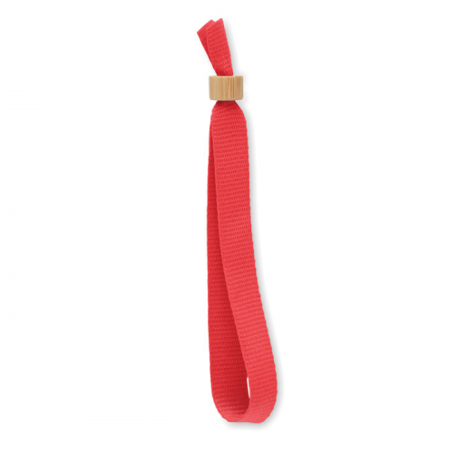 rojo FIESTA MO6706