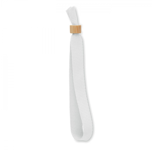 blanco FIESTA MO6706