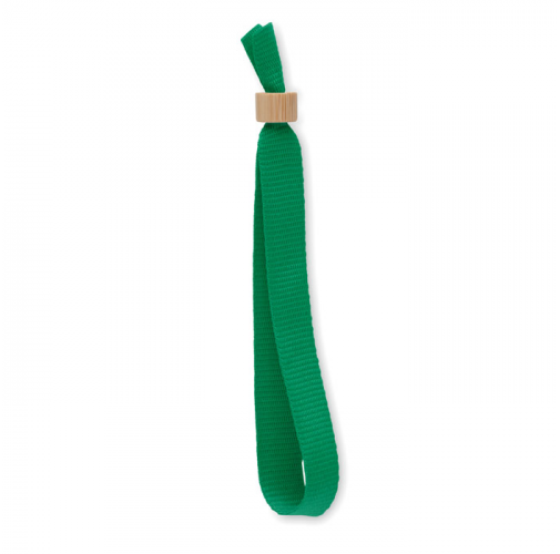 verde FIESTA MO6706