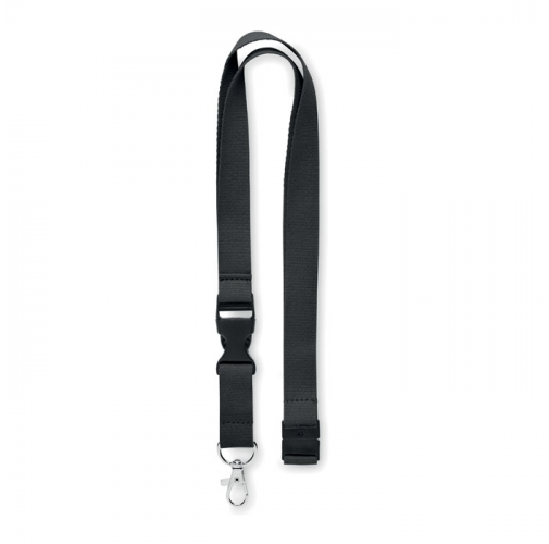 negro LANNYCOT MO6708