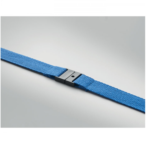 azul LANNYCOT MO6708