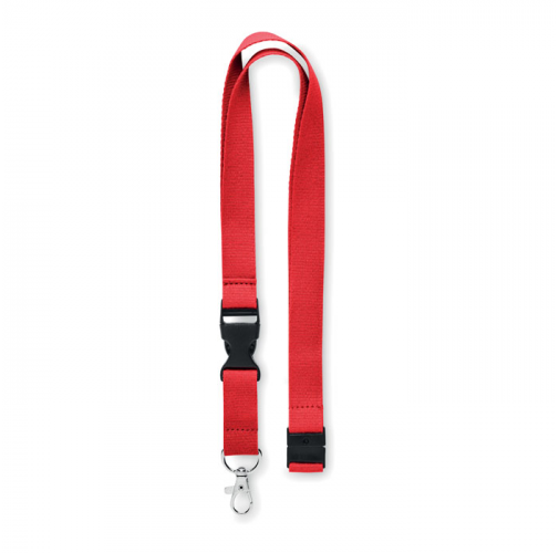 rojo LANNYCOT MO6708