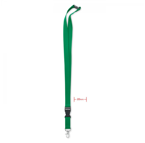 verde LANNYCOT MO6708