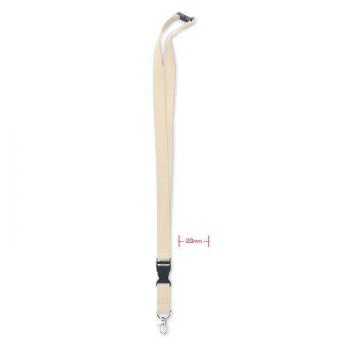 beig LANNYCOT MO6708