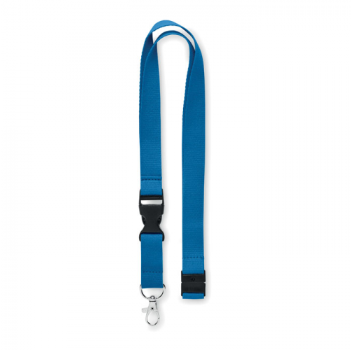 azul royal LANNYCOT MO6708