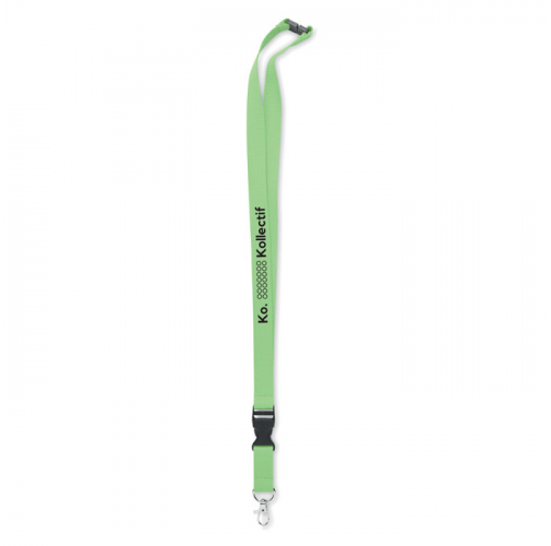 lima LANNYCOT MO6708