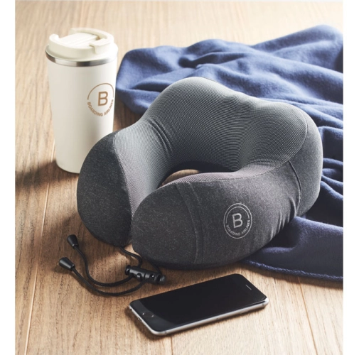 gris piedra BANTAL MO6709