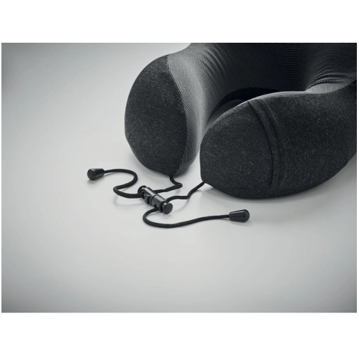 gris piedra BANTAL MO6709