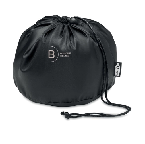 gris piedra BANTAL MO6709