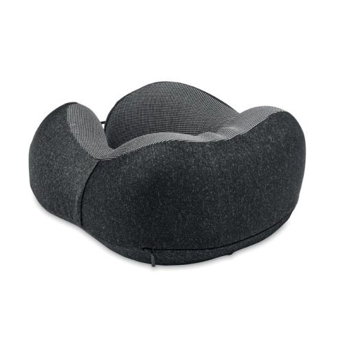 gris piedra BANTAL MO6709