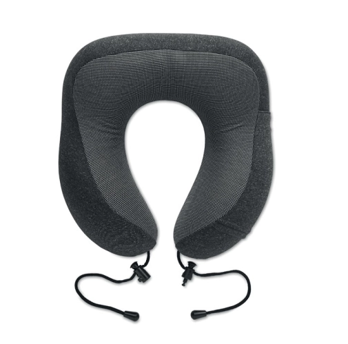 gris piedra BANTAL MO6709