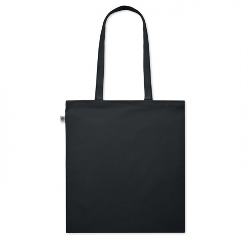 negro NUORO COLOUR MO6711