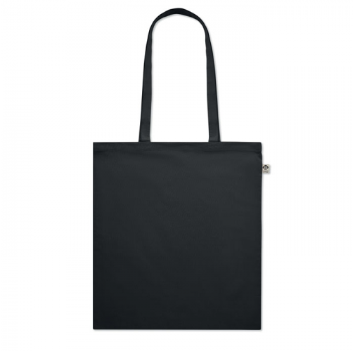 negro NUORO COLOUR MO6711