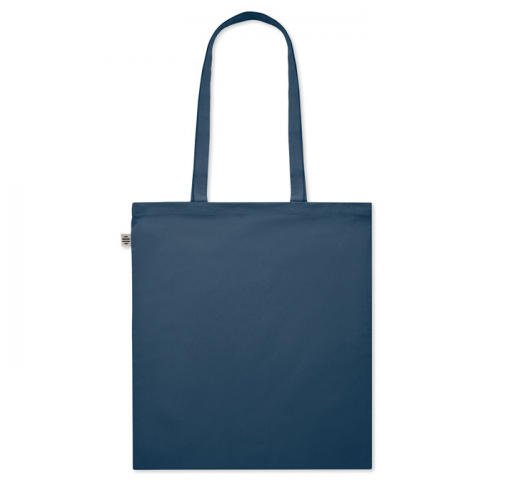 azul NUORO COLOUR MO6711