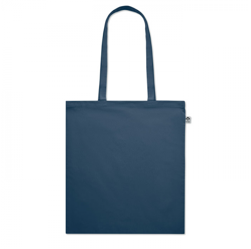 azul NUORO COLOUR MO6711
