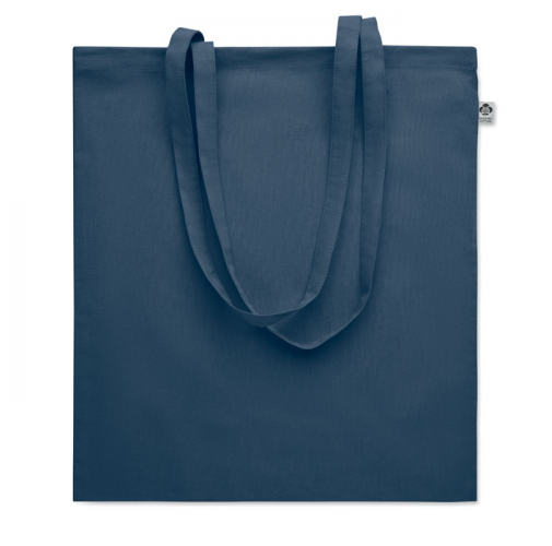 azul NUORO COLOUR MO6711