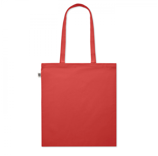 rojo NUORO COLOUR MO6711