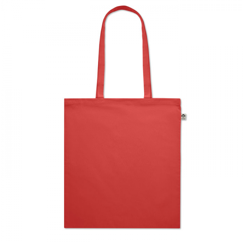 rojo NUORO COLOUR MO6711