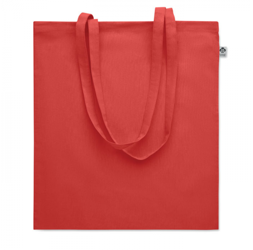 rojo NUORO COLOUR MO6711