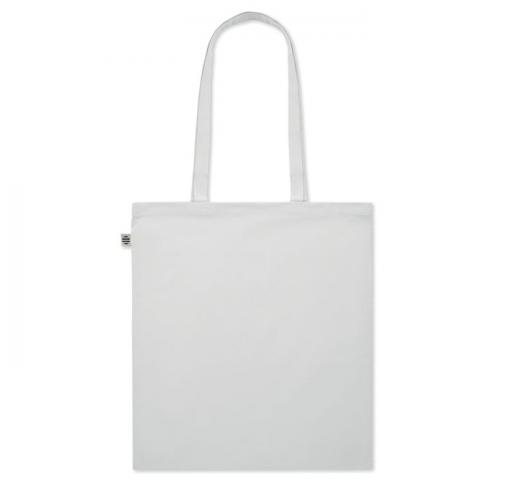 blanco NUORO COLOUR MO6711