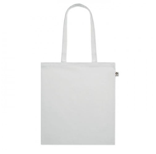 blanco NUORO COLOUR MO6711