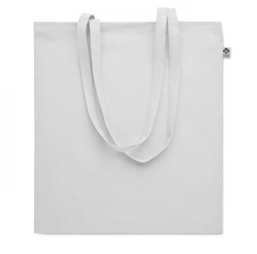blanco NUORO COLOUR MO6711