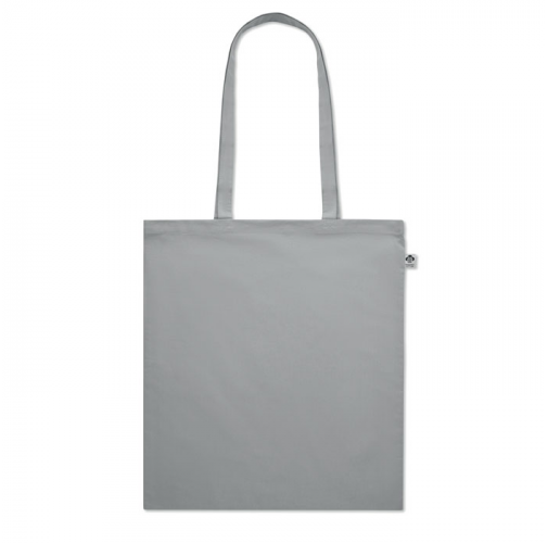 gris NUORO COLOUR MO6711