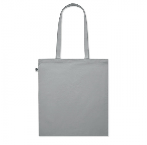gris NUORO COLOUR MO6711