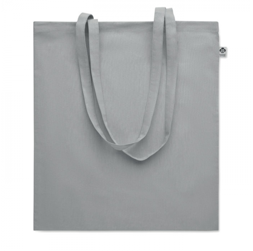 gris NUORO COLOUR MO6711