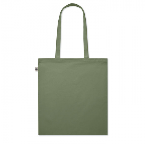 verde NUORO COLOUR MO6711