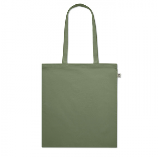verde NUORO COLOUR MO6711