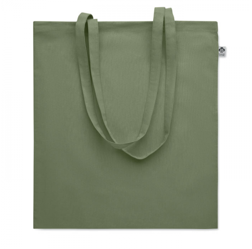verde NUORO COLOUR MO6711