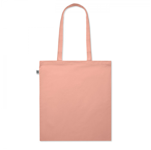 naranja NUORO COLOUR MO6711