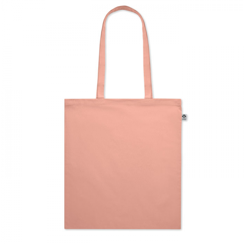 naranja NUORO COLOUR MO6711