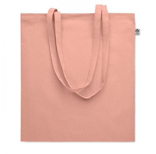 naranja NUORO COLOUR MO6711