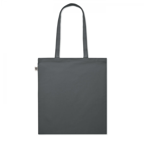 gris piedra NUORO COLOUR MO6711