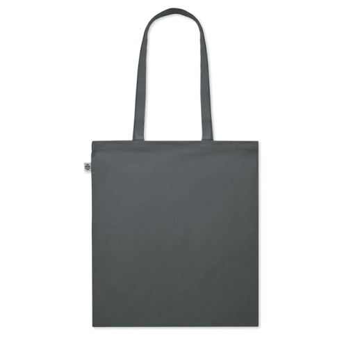 gris piedra ONEL MO6711