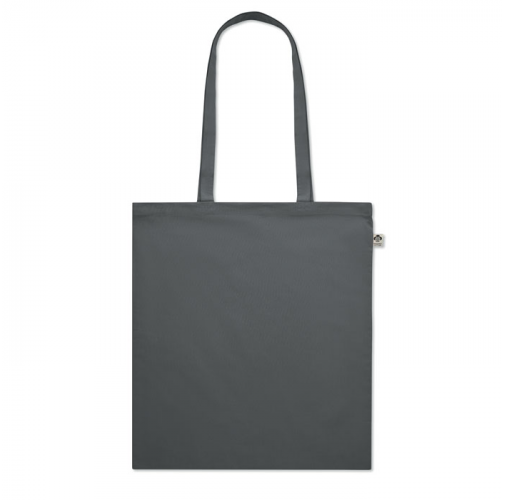 gris piedra NUORO COLOUR MO6711