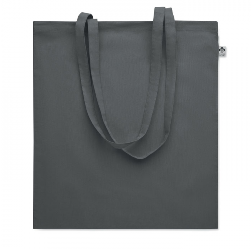gris piedra NUORO COLOUR MO6711