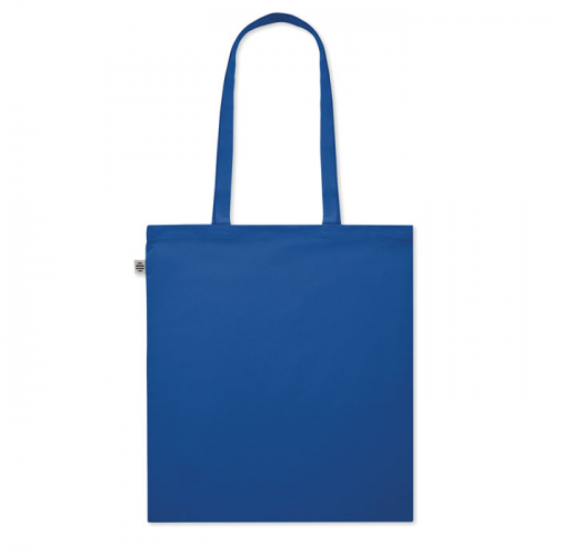 azul royal NUORO COLOUR MO6711