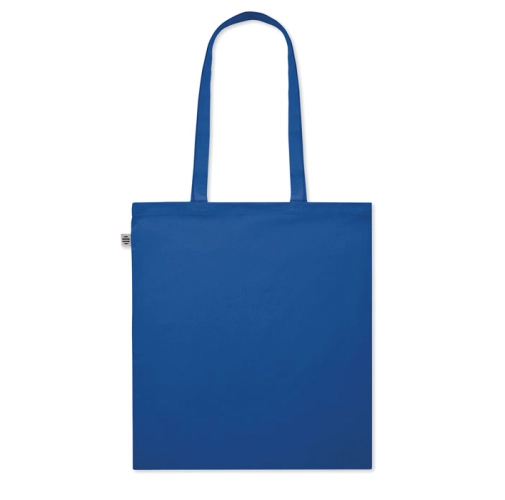 azul royal ONEL MO6711