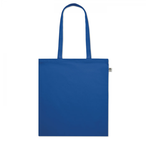 azul royal NUORO COLOUR MO6711