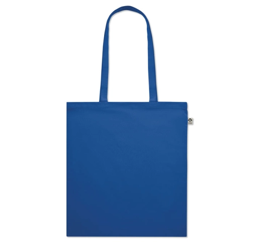 azul royal ONEL MO6711