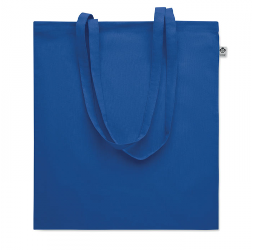 azul royal NUORO COLOUR MO6711
